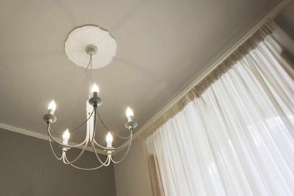Florence Chic Luaran gambar